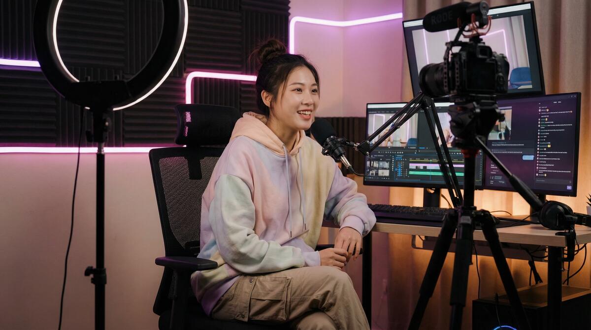 小马拉大车美少女视频直播