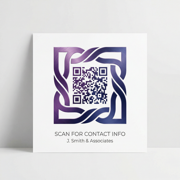 小马拉大车商务合作