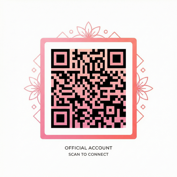 小马拉大车公众号