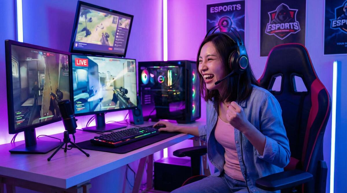 小马拉大车游戏视频